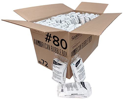 Quantity 72