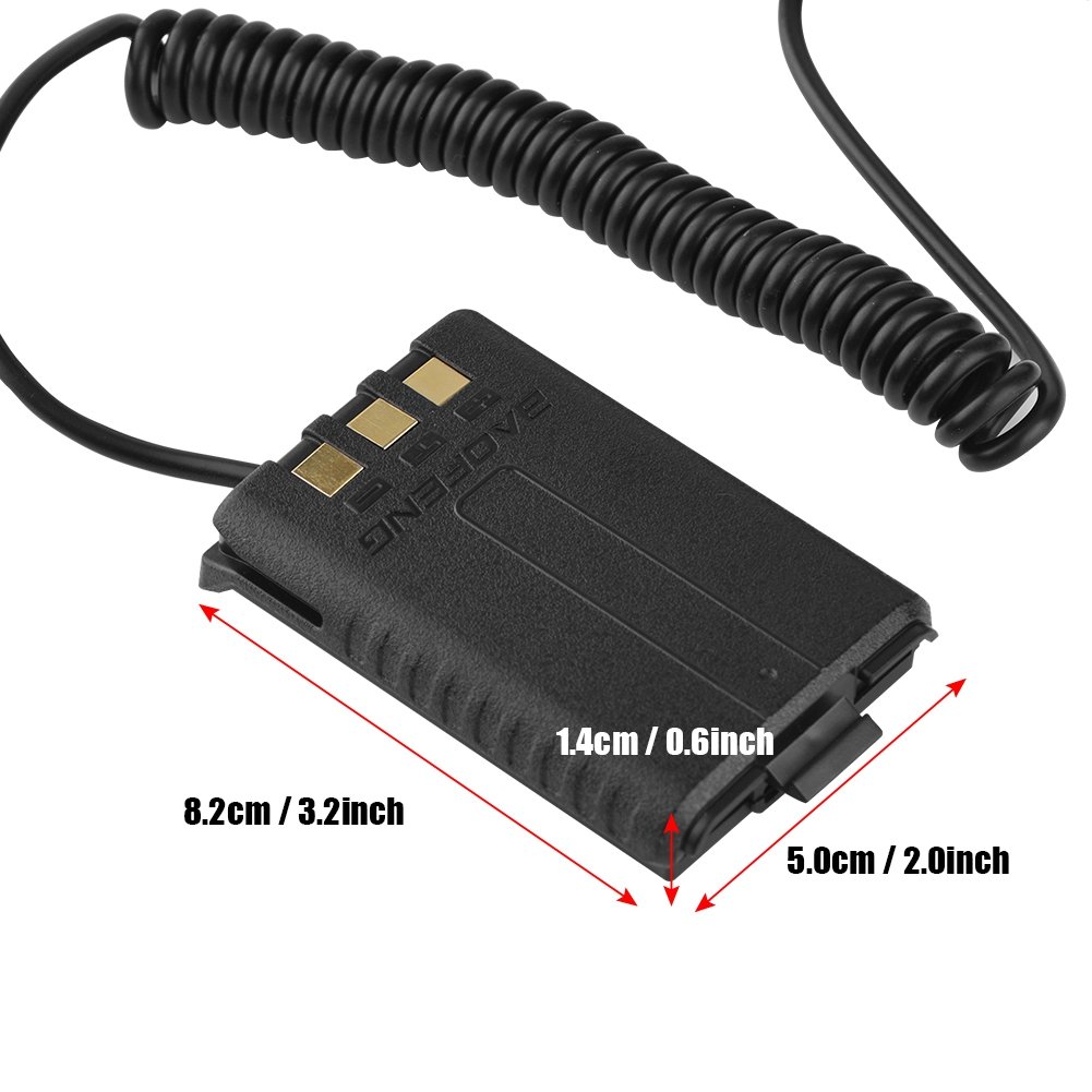 Game Card Slot Socket Module Board with Headset Port, Compatible with NS - Perfect for Nintendo Switch Repair and Accessory Upgrades