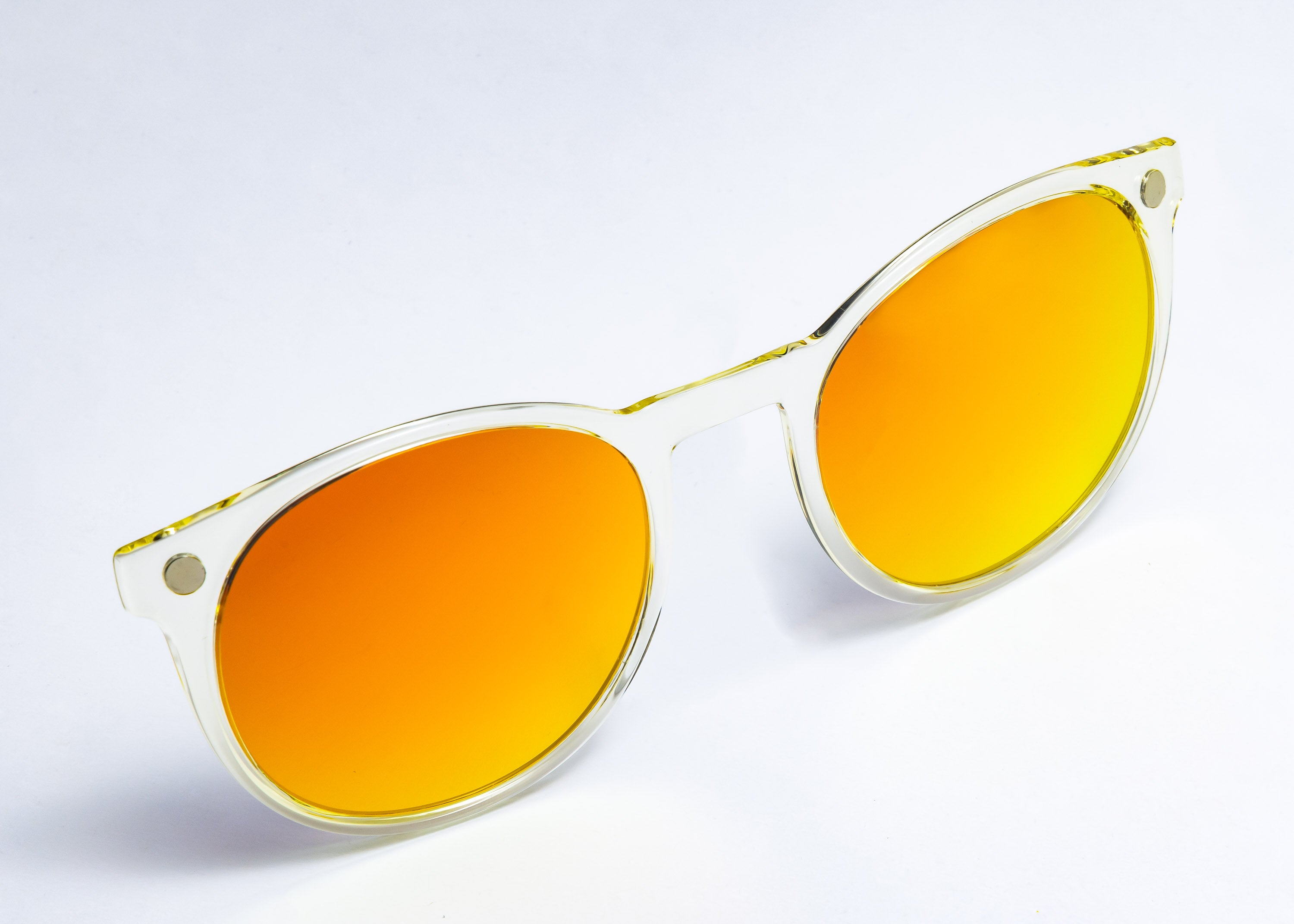 Magnetic Clip On for Ninox - Secure & Adjustable Sunglass Holder for Sports, Driving & Outdoor Activities