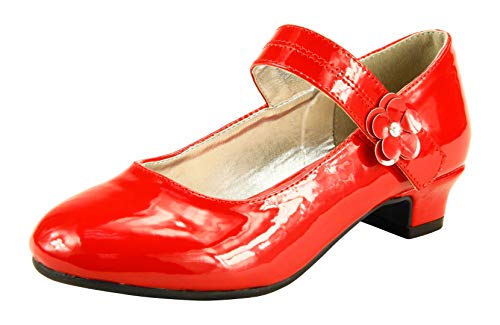 Red1