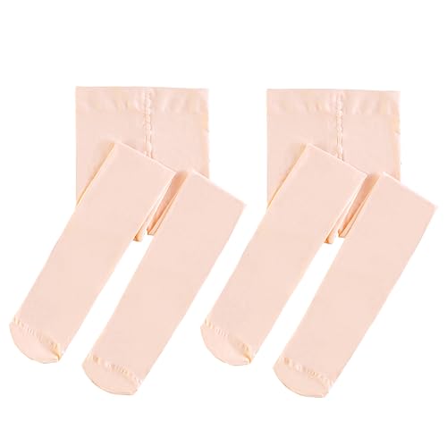 2 Pc Pink