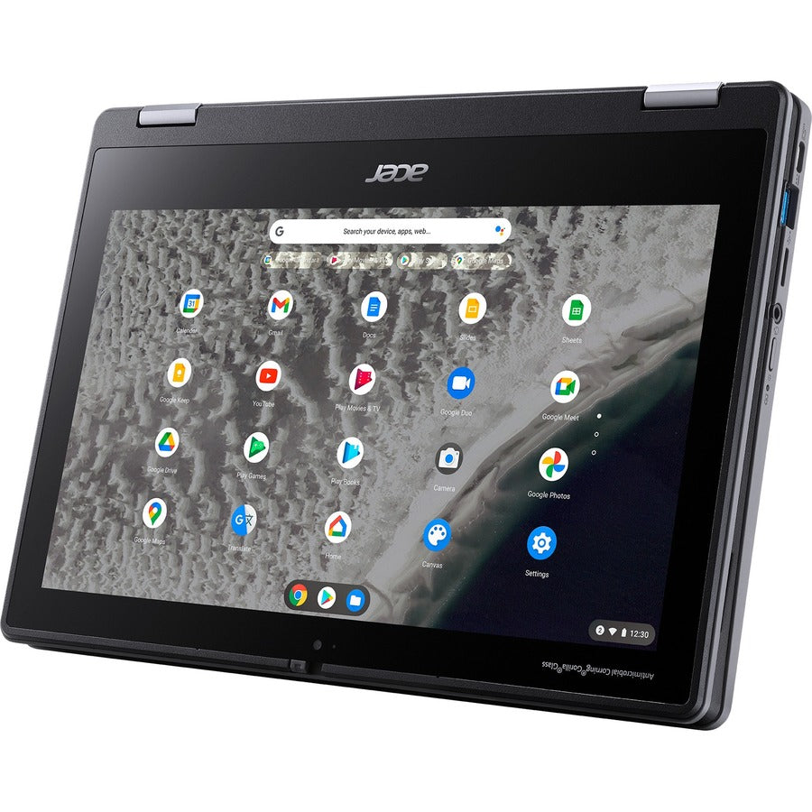 Acer Spin 514 CP514-1H 14