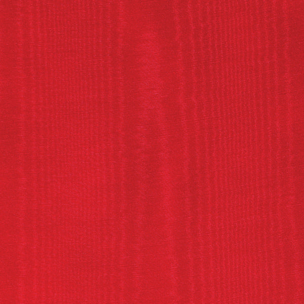 Premium Bengaline Moire Fabric by the Yard - 72