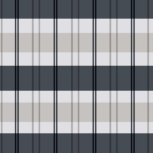 French Plaid (Limited Edition)