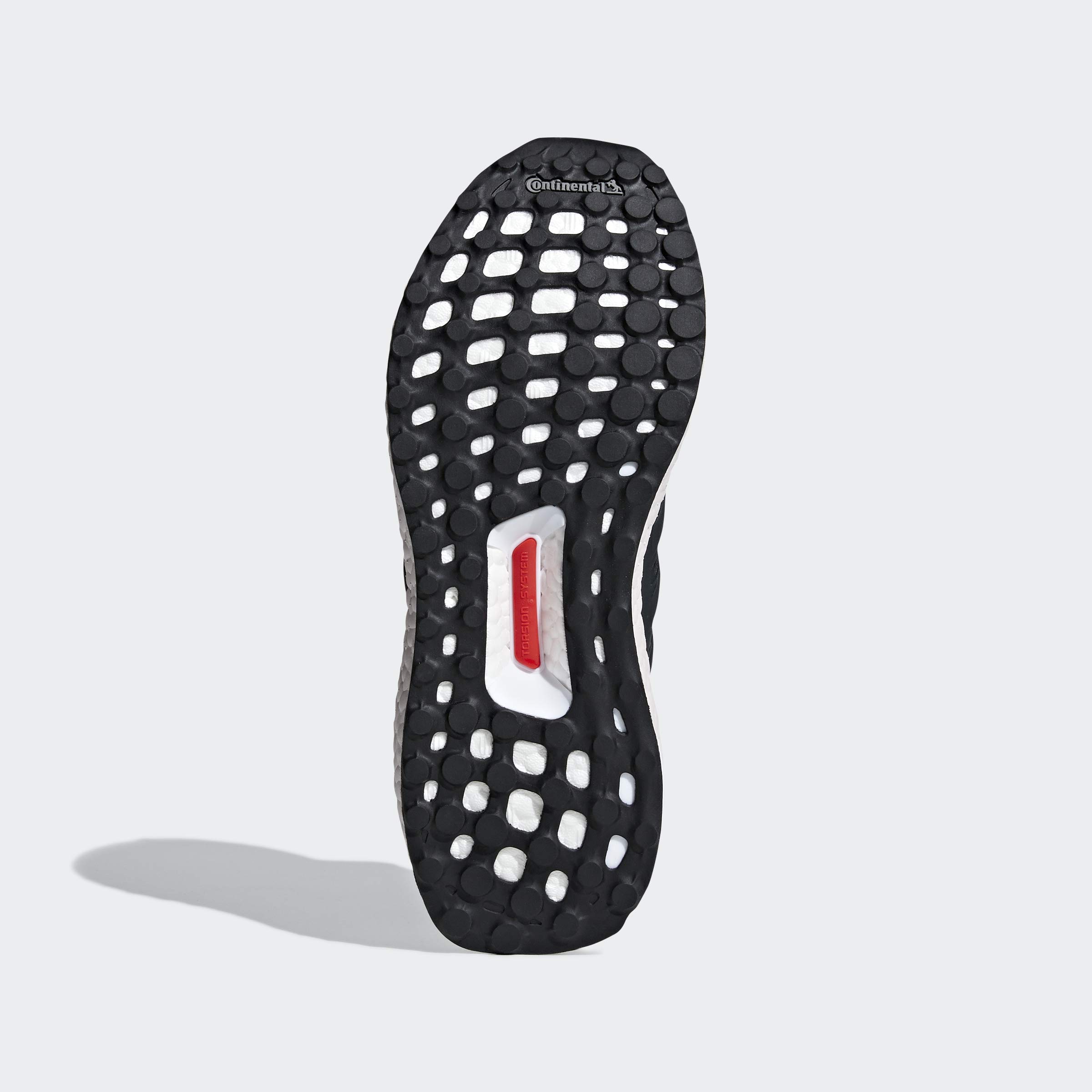 adidas Women's Ultraboost Running Shoes - Lightweight Comfort Sneakers for Jogging, Gym Workouts & Daily Wear | Breathable Boost Cushioning Technology