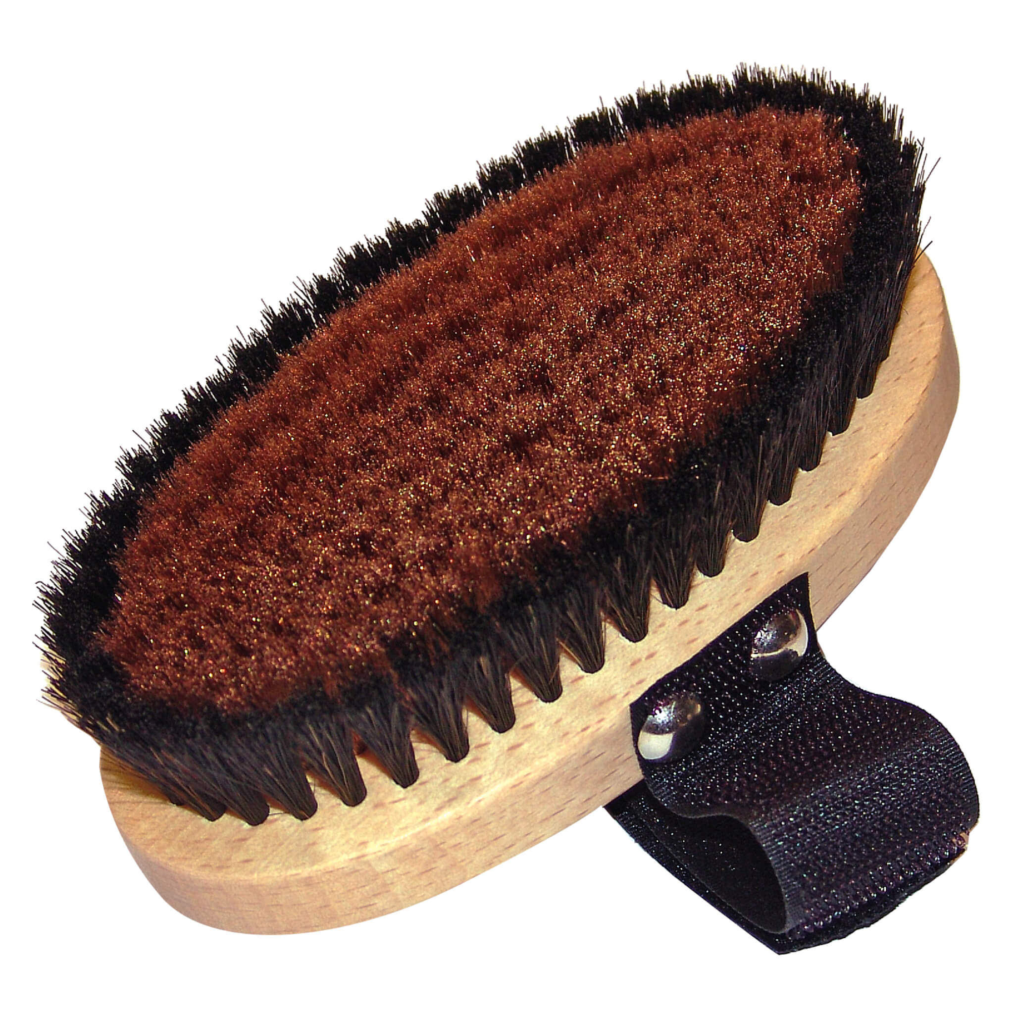Energy Brush - High-Performance Hair Styling Tool for Smooth & Shiny Hair | Perfect for Salons, Home Use & Travel