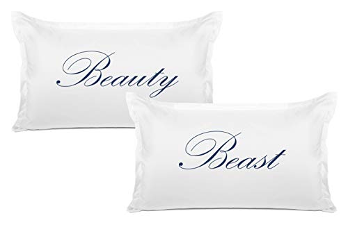 Navy Peony