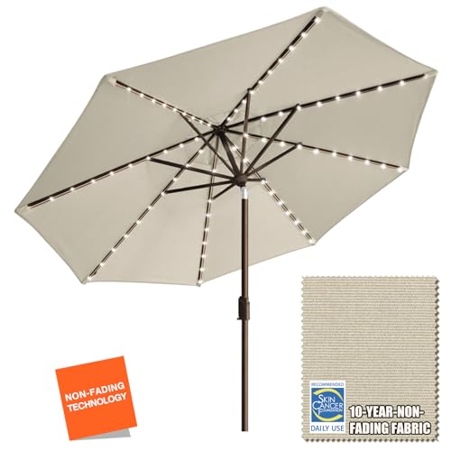 Antique Beige