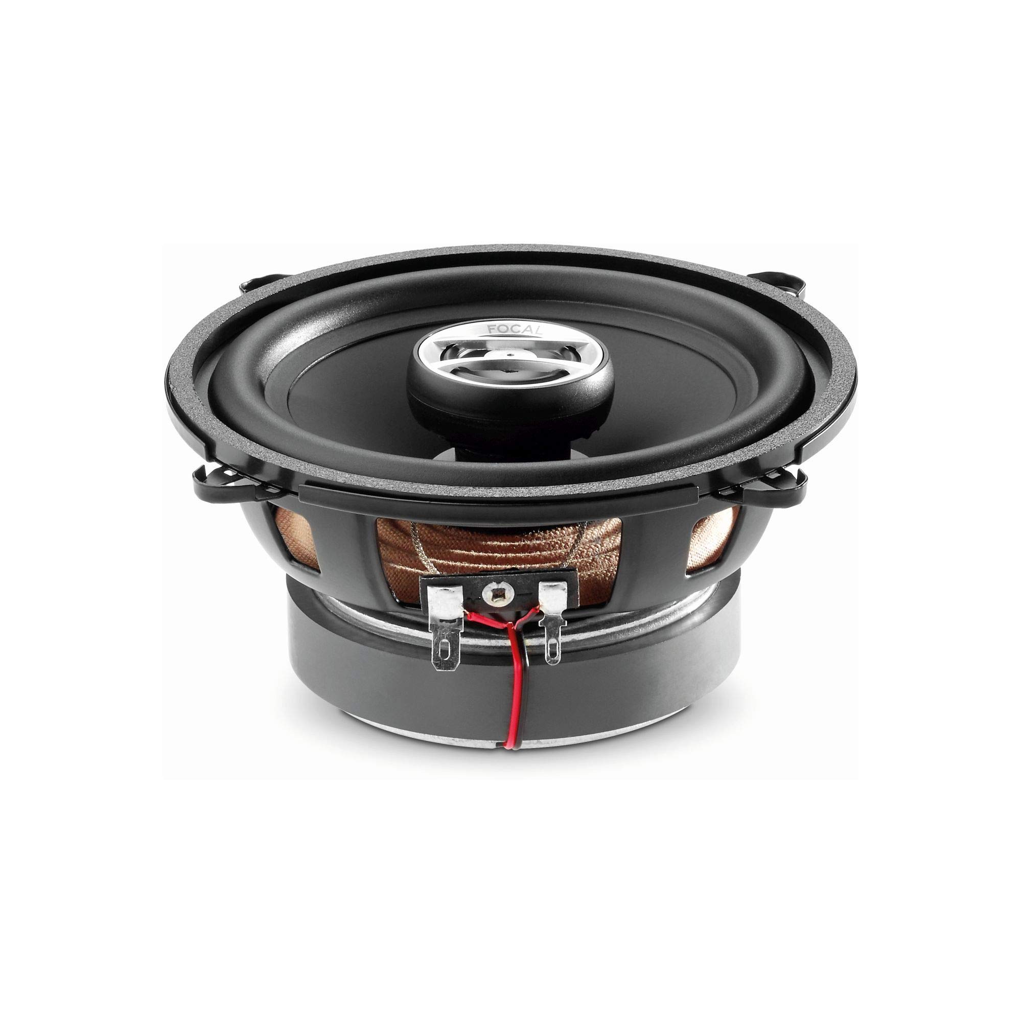Focal RCX-690 & RCX-130 Auditor Series 6x9