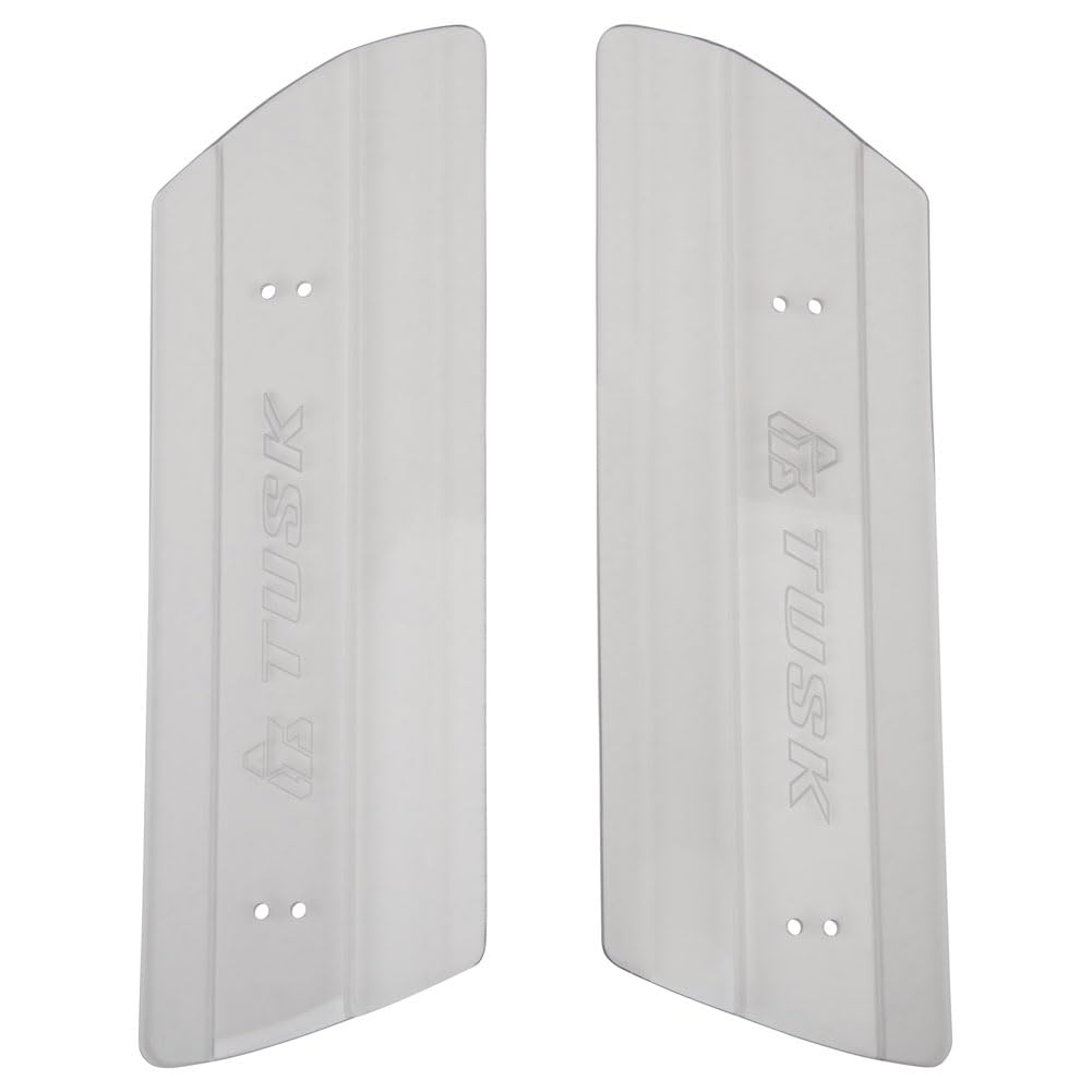Yamaha Wolverine X2 Tusk Wing Vent Kit - 20