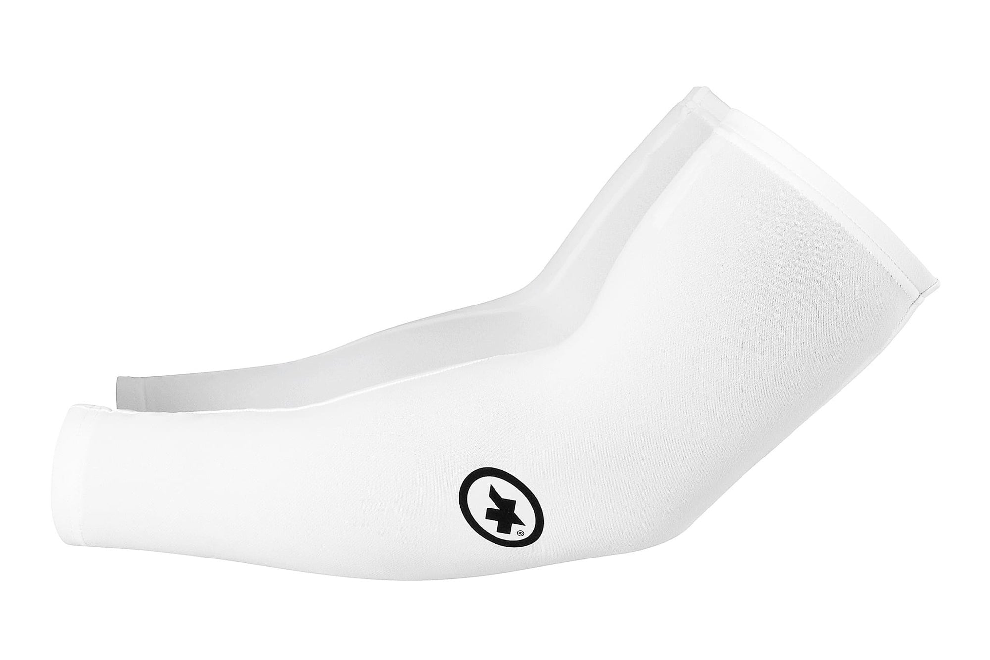 Assos S7 Arm Protector - Cycling Arm Warmers for Men & Women - Perfect for Cold Weather Riding, Training, and Outdoor Sports