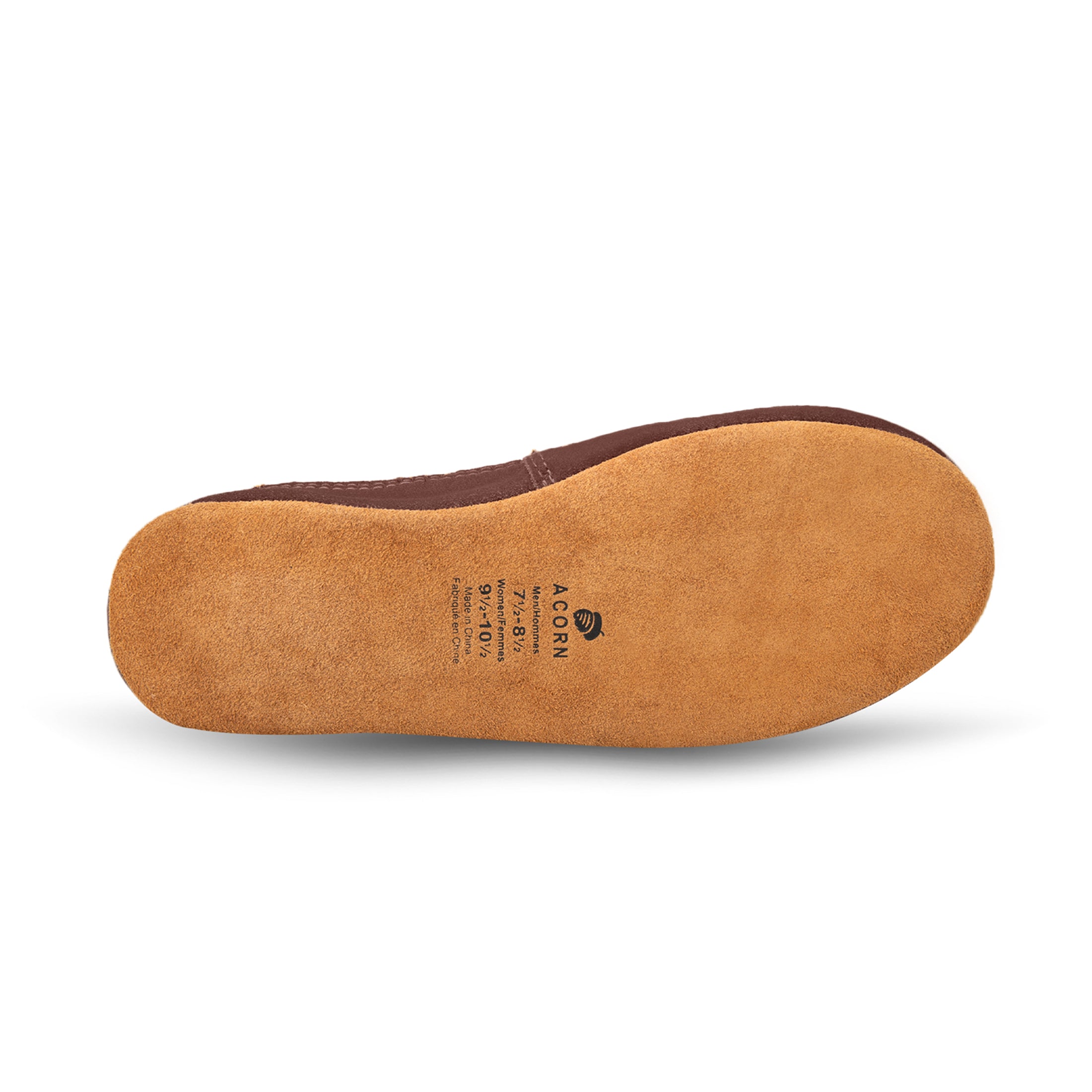 Original Cozy Slipper Socks for Women & Men - Soft Indoor House Shoes for Relaxing at Home, Winter Warmth & Comfort