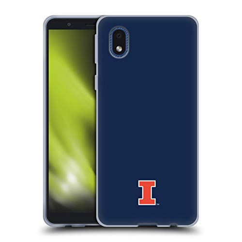Fighting Illini