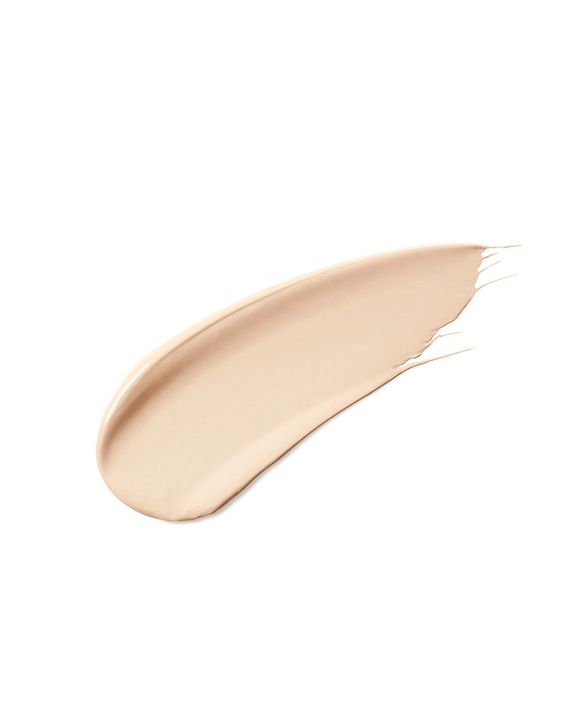 Serum Touch Perfecting Longwear Foundation - Lightweight, Full Coverage, 24H Wear - Perfect for Everyday Makeup & Special Occasions