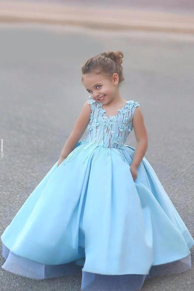 Matching Mother Daughter Party Dresses - Elegant & Comfortable Outfits for Special Occasions | Fast Shipping & Easy Returns | Perfect for Family Photos, Birthday Parties, and Holiday Celebrations