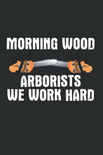 Premium Lined Arborist Notebook - Durable Alpaca Notebook for Arborists | Perfect Arborist Gifts for Men | Ideal for Tree Care Logs, Field Notes & Outdoor Work