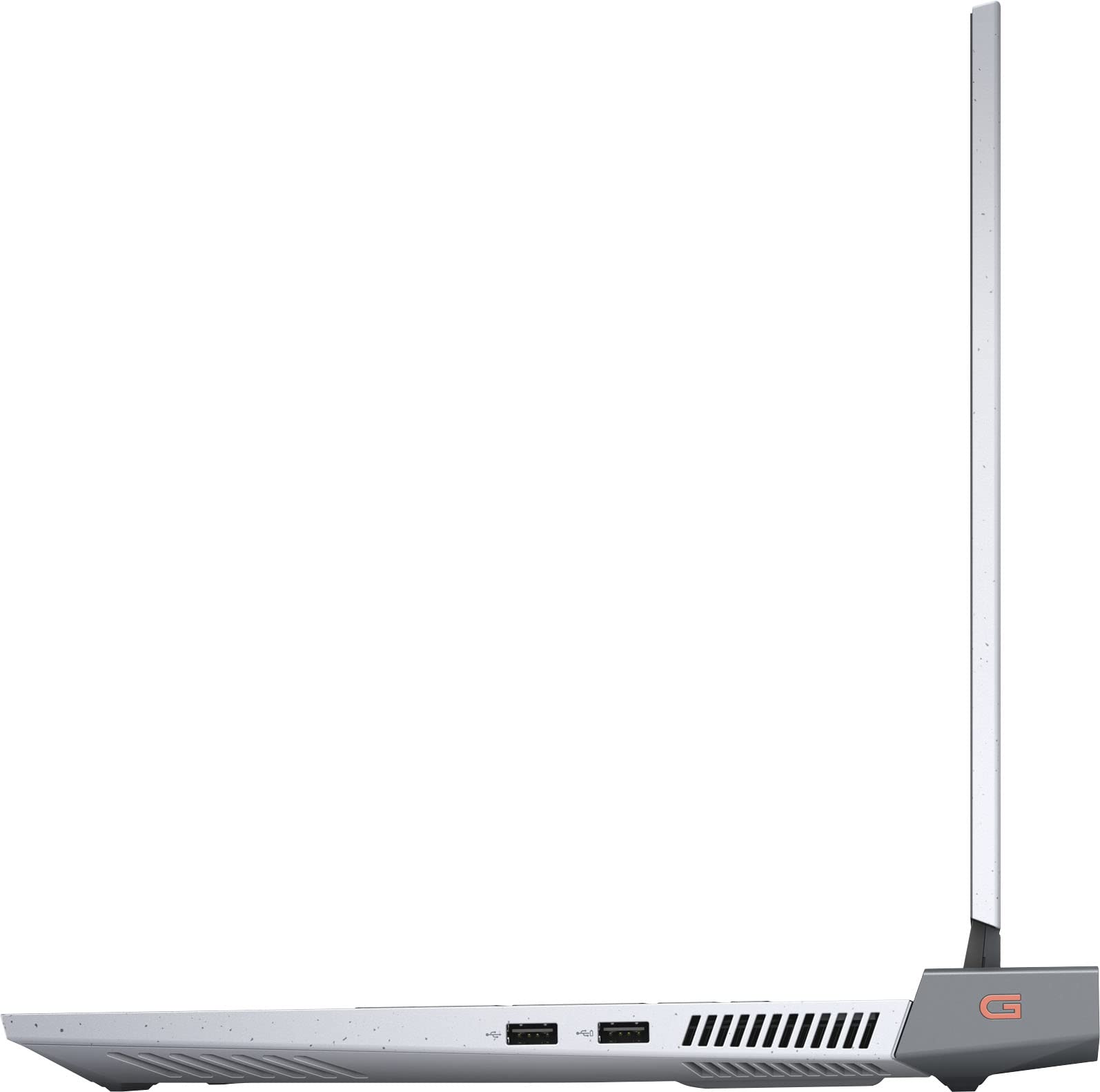 Dell G15 5525 15.6
