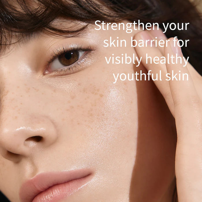 Sulwhasoo First Care Activating Serum - Anti-Aging Facial Treatment for Wrinkles & Fine Lines | Hydrating & Brightening Skincare for Daily Use