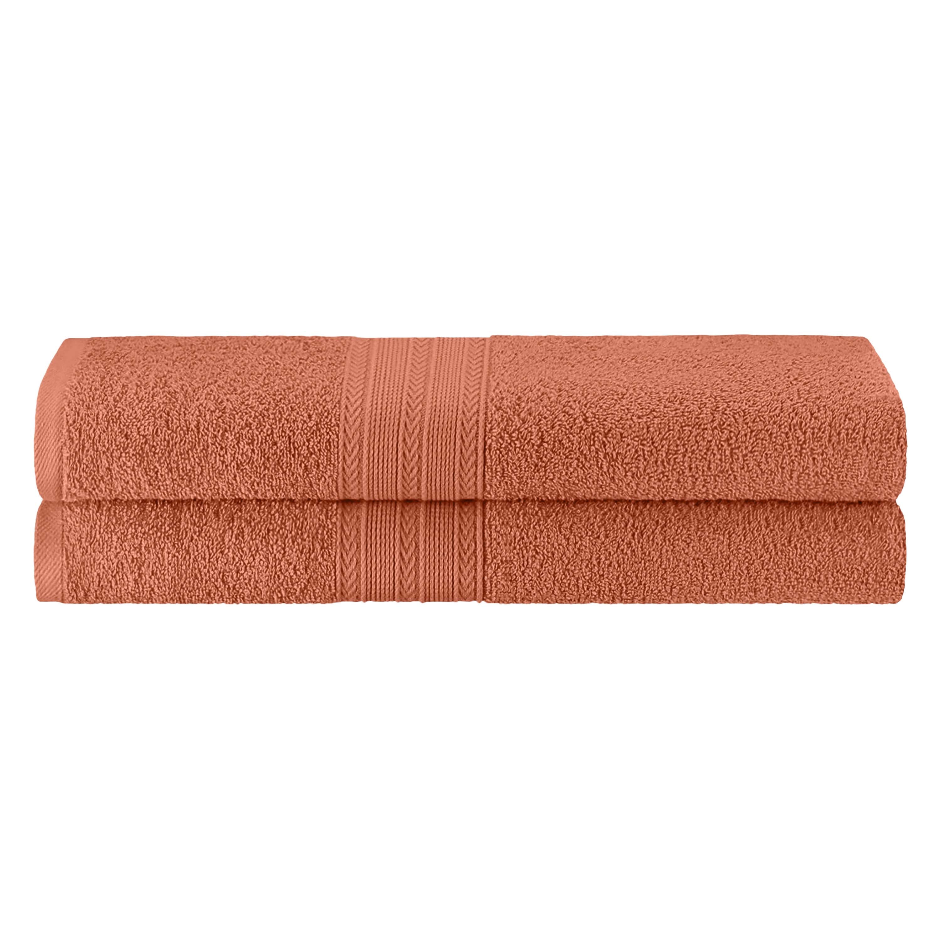 Copper