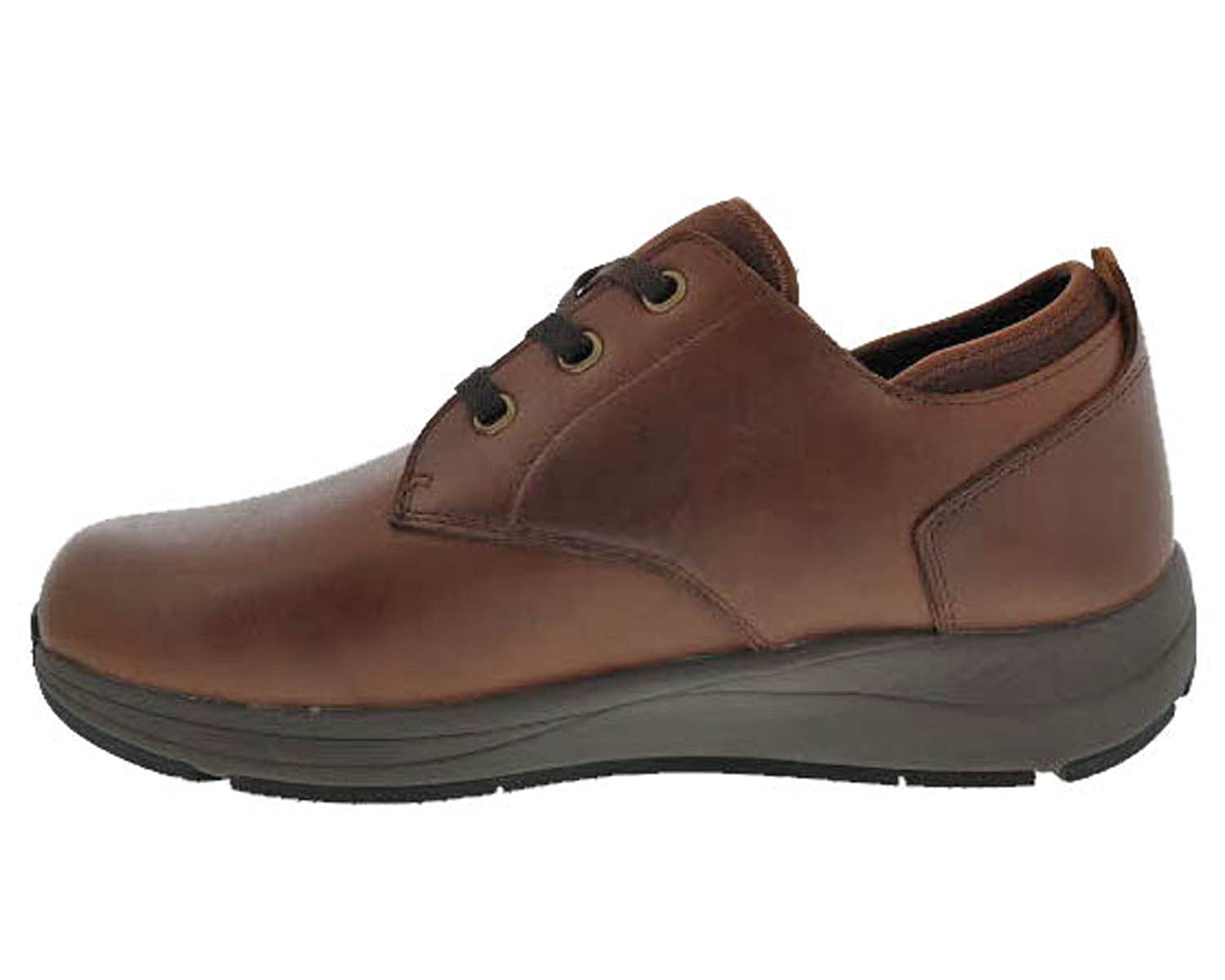 Drew Armstrong Casual Shoes for Men - Comfortable & Stylish Walking Sneakers for Everyday Wear, Work, and Travel