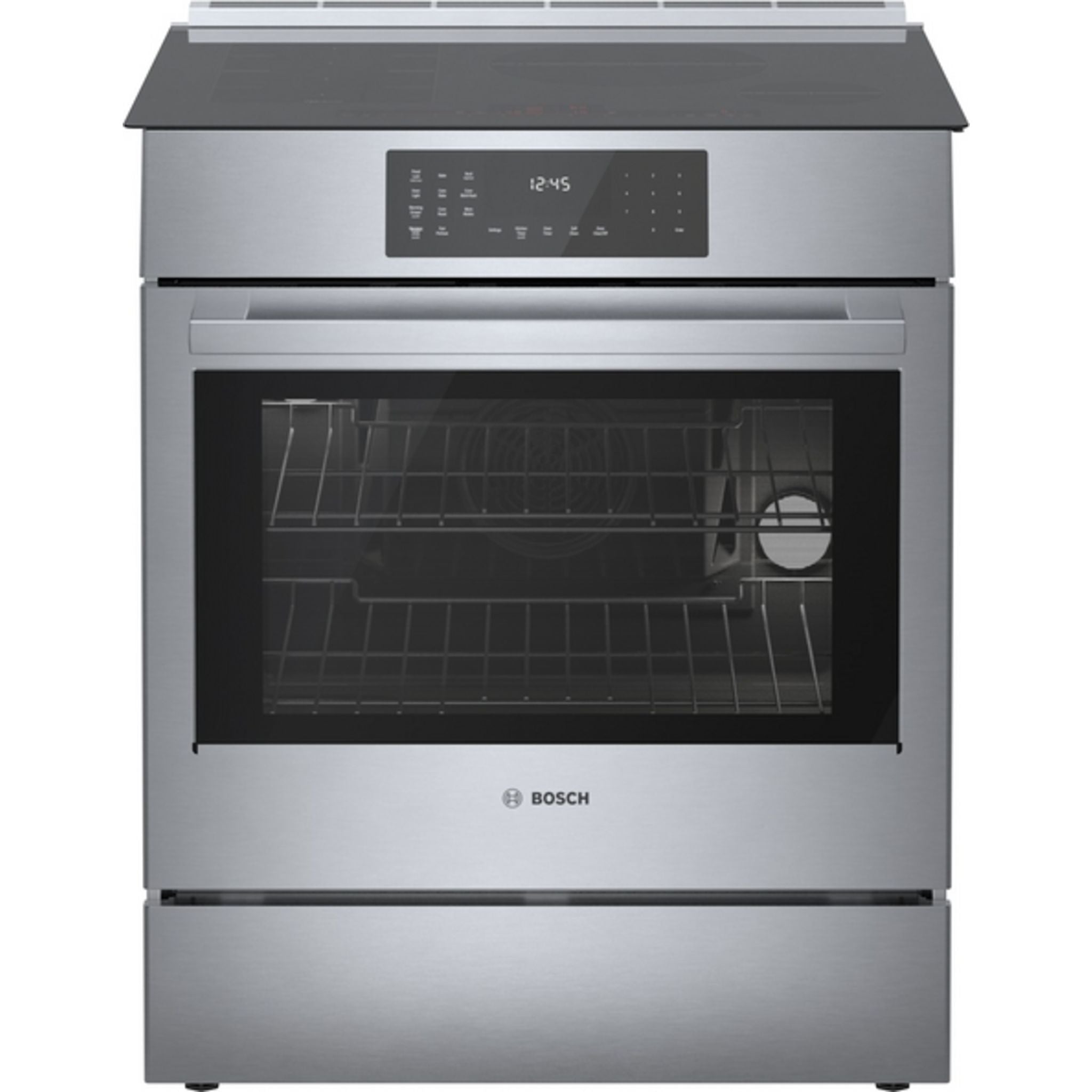 Bosch HIIP057C 30