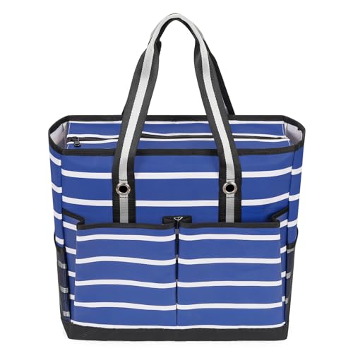 15l-blue