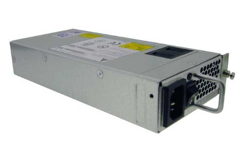 Delta Electronics DPSN-210BB A 210W Power Supply LX2M P/N 60-0000849-01 - Reliable Power Solution for Servers, Networking Equipment & Industrial Applications