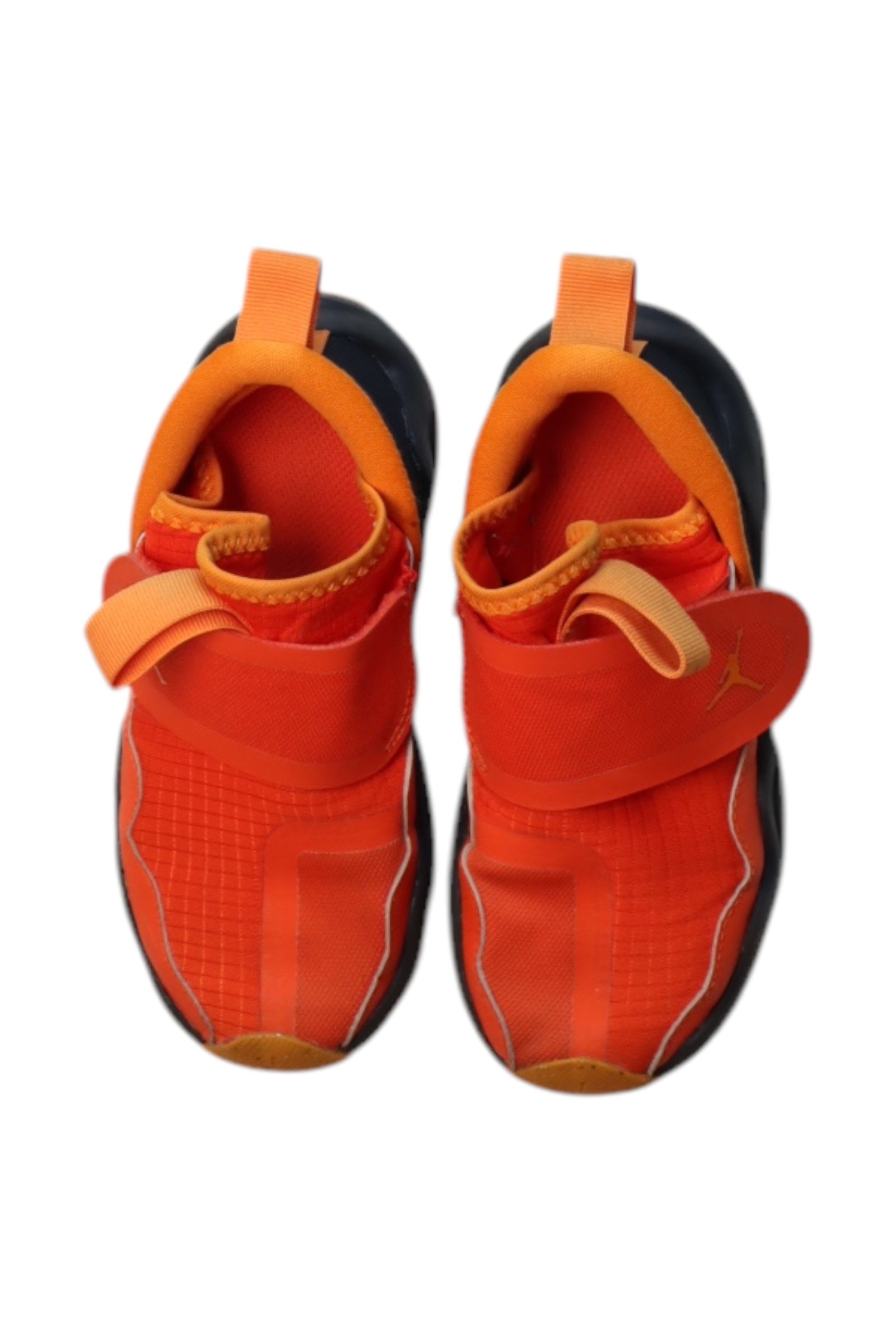 Air Jordan Sneakers for Men & Women - Size EU 28 - Retro Basketball Shoes for Running, Gym & Casual Wear