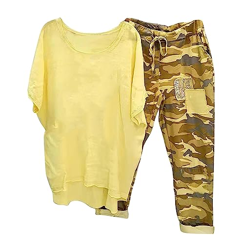 02-yellow