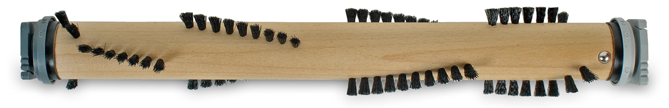 Genuine Kirby Vacuum Cleaner Brush Roll #152505 – OEM Replacement for Sentria, SE2, Ultimate G, ULTG, Diamond Edition, DE, G Six G6, G5 – Deep Carpet Cleaning Performance - 10 Pack Case – Perfect for Home Cleaning, Pet Hair Removal & Professional Carpet Maintenance