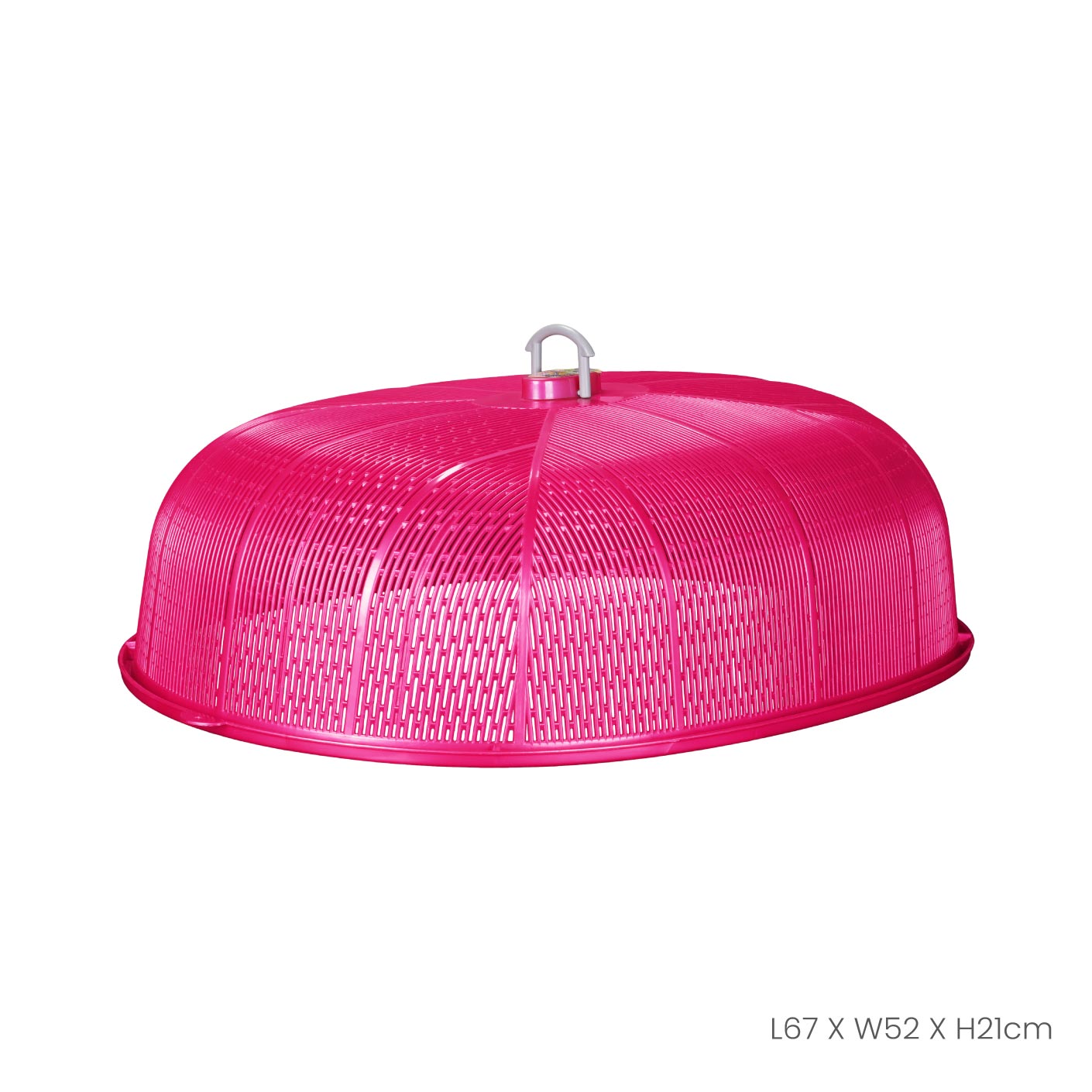 PINK (45-PNK)