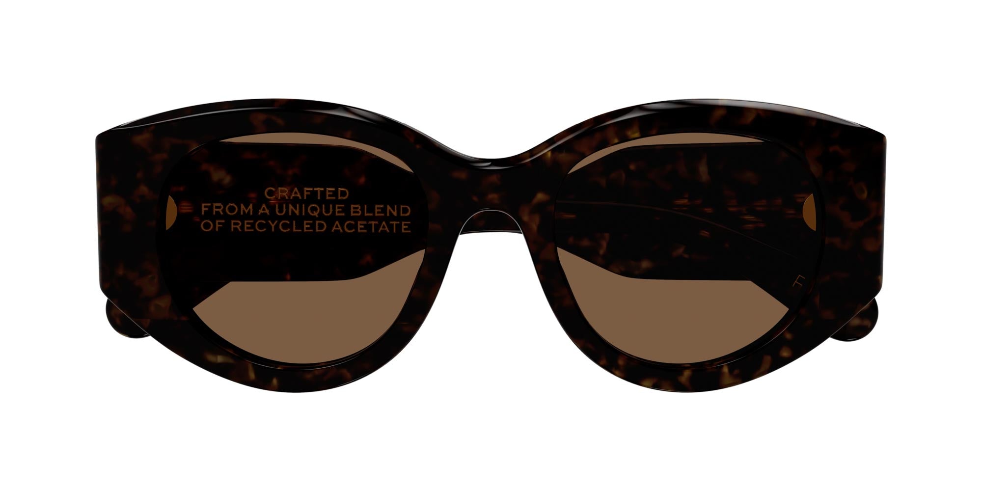 Chloe CH0251S Sunglasses for Women - UV Protection, Fashionable & Lightweight - Perfect for Outdoor Activities, Beach, and Driving