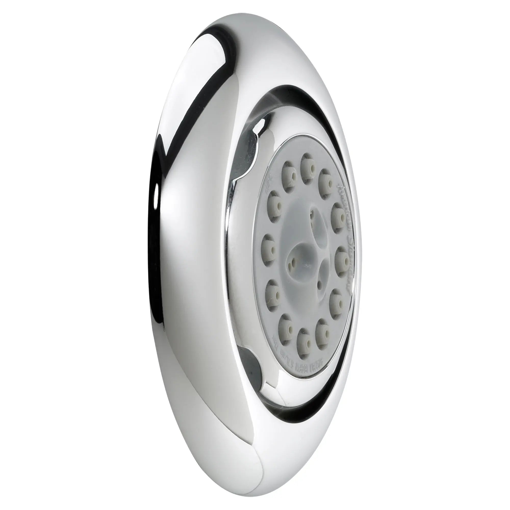 Round Body Spray Extender - Long-Lasting Fragrance for Women & Men | Perfect for Daily Use, Gym, Travel & Special Occasions