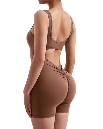 #109 Brown