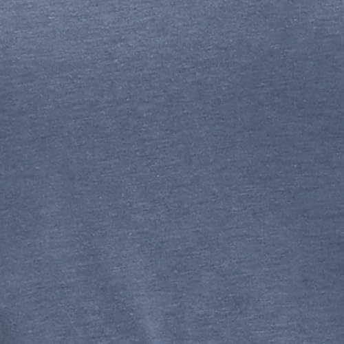 Vintage Indigo