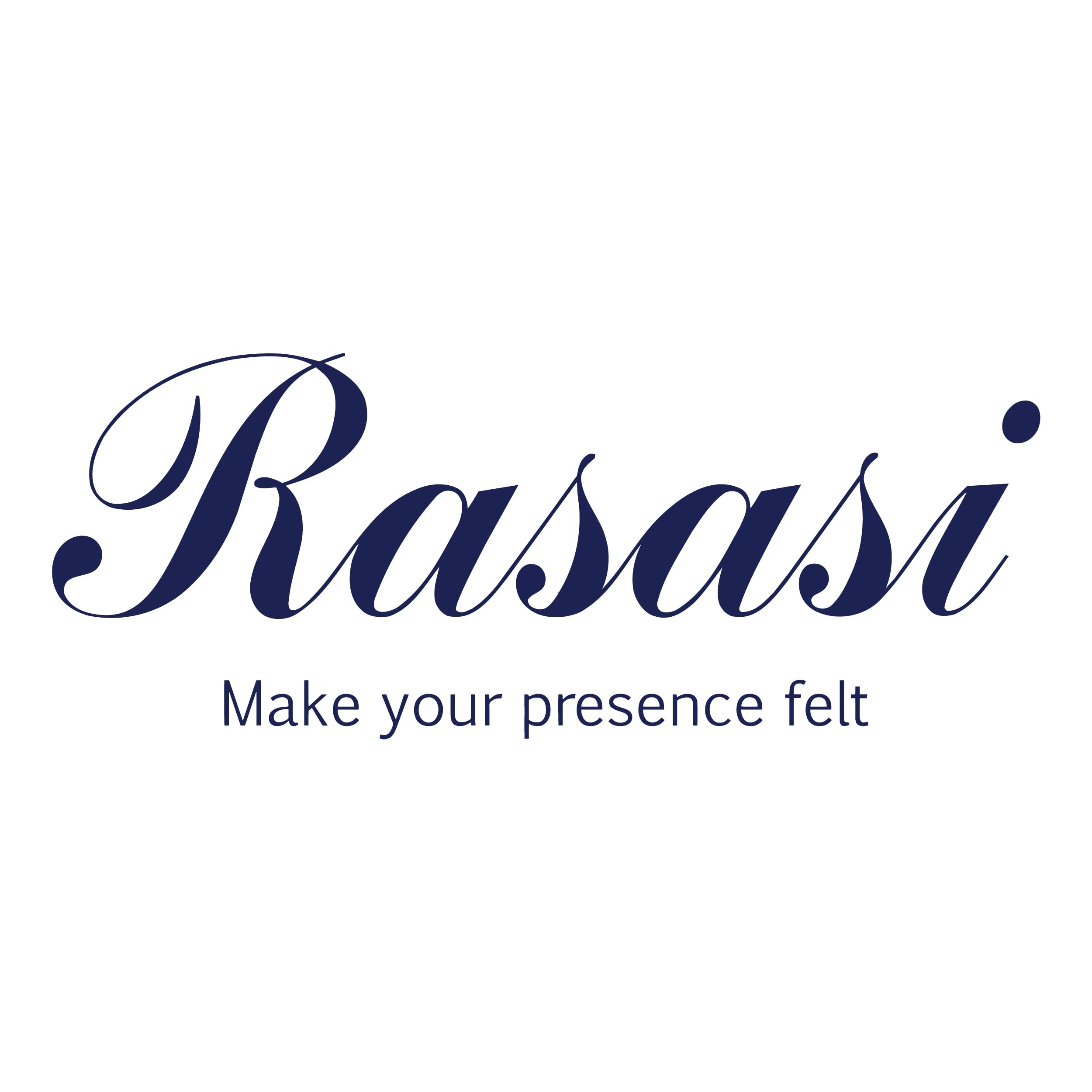 RASASI Pure Eau De Parfum for Women & Men - 3.4 oz / 100ml Long-Lasting Luxury Fragrance - Perfect for Date Night, Special Occasions & Daily Wear