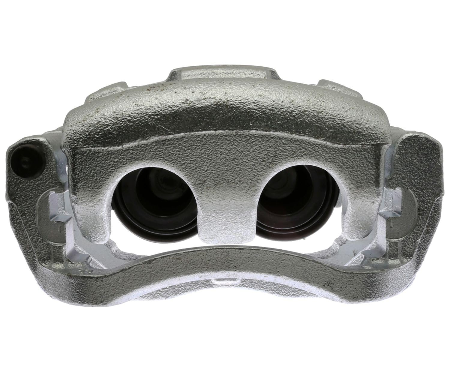 FRC11923N Disc Brake Caliper - High Performance Replacement for Smooth Braking | Perfect for Trucks, SUVs, and Off-Road Vehicles