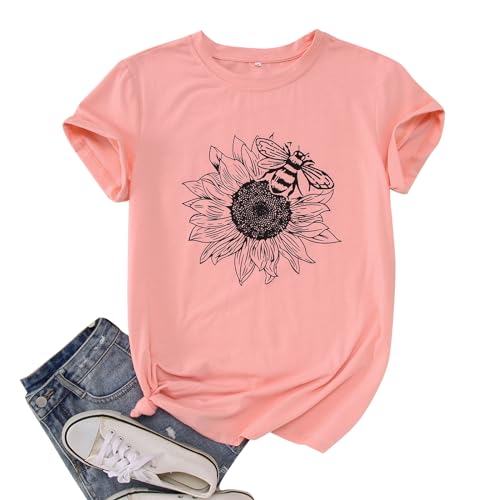 Bee-pink