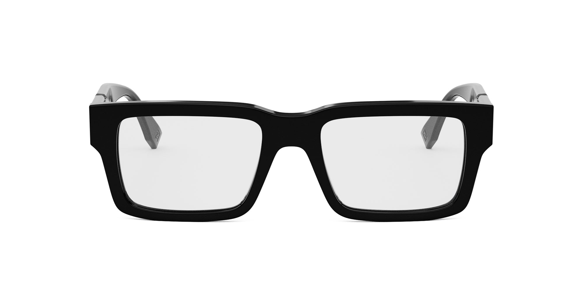 Fendi FE50114I Diagonal Sunglasses - Luxury Designer Shades for Women & Men - Perfect for Outdoor Activities, Travel & Fashion