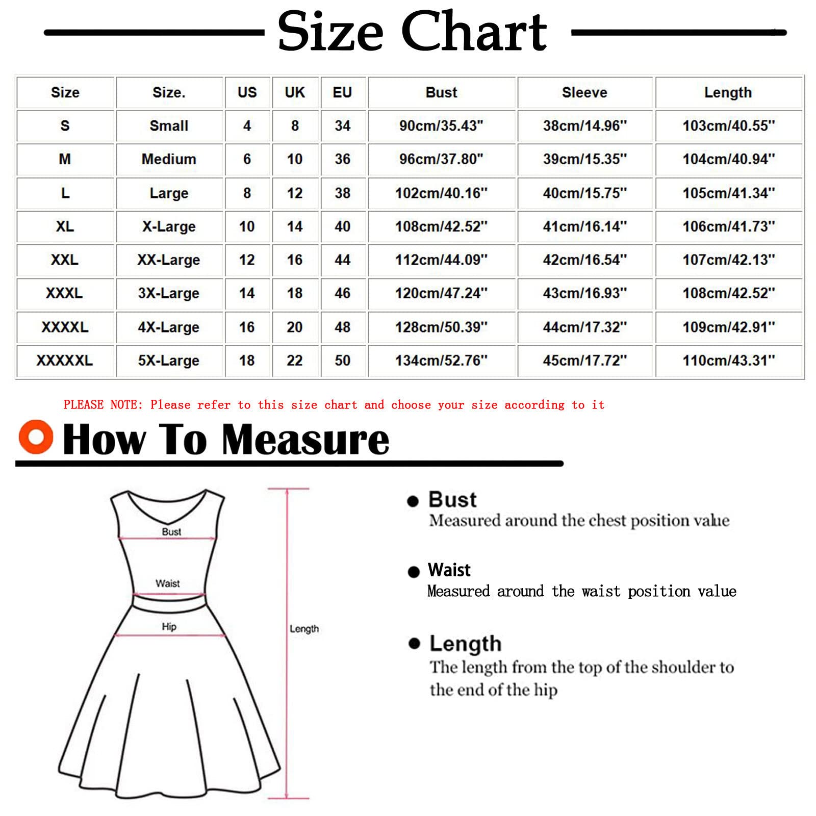 Women's V-Neck Velour Formal Pencil Midi Dress with Mesh 3/4 Sleeves - Perfect for Homecoming, Cocktail Parties & Evening Events