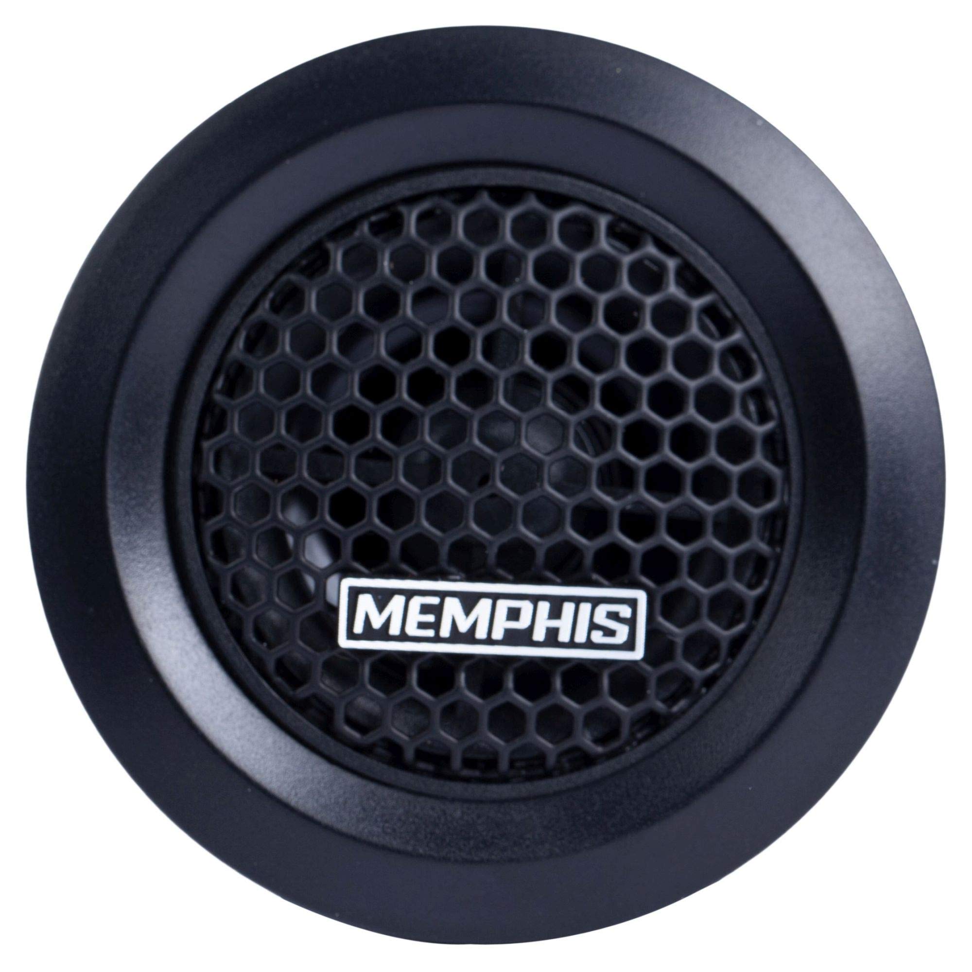 Memphis Audio PRX50C 5.25