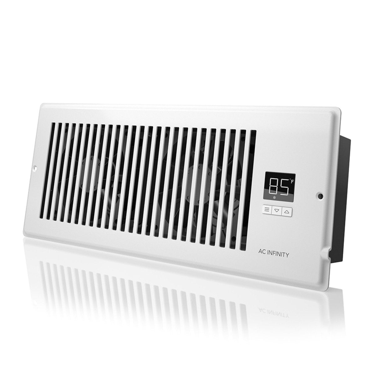 AC Infinity AIRTAP T4 Quiet 4