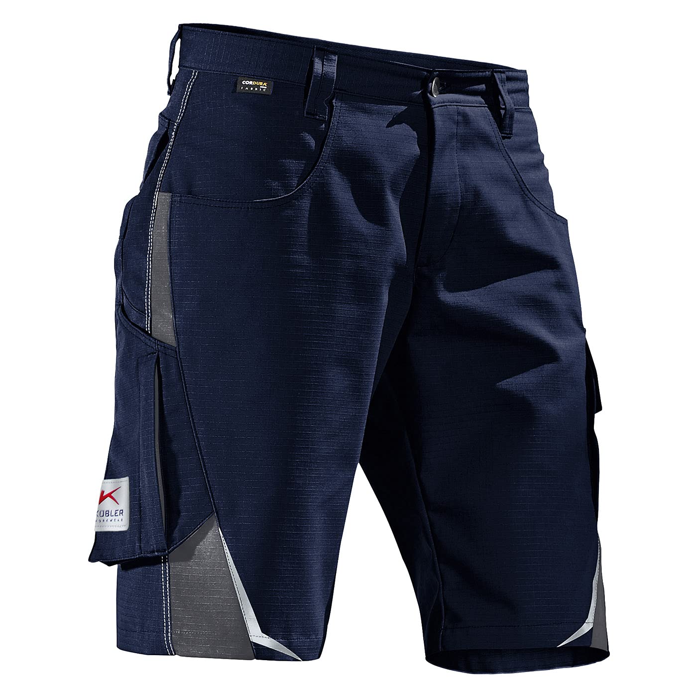 Men's Bermuda Shorts - Comfortable & Stylish Casual Swim & Summer Shorts for Beach, Pool, and Outdoor Activities