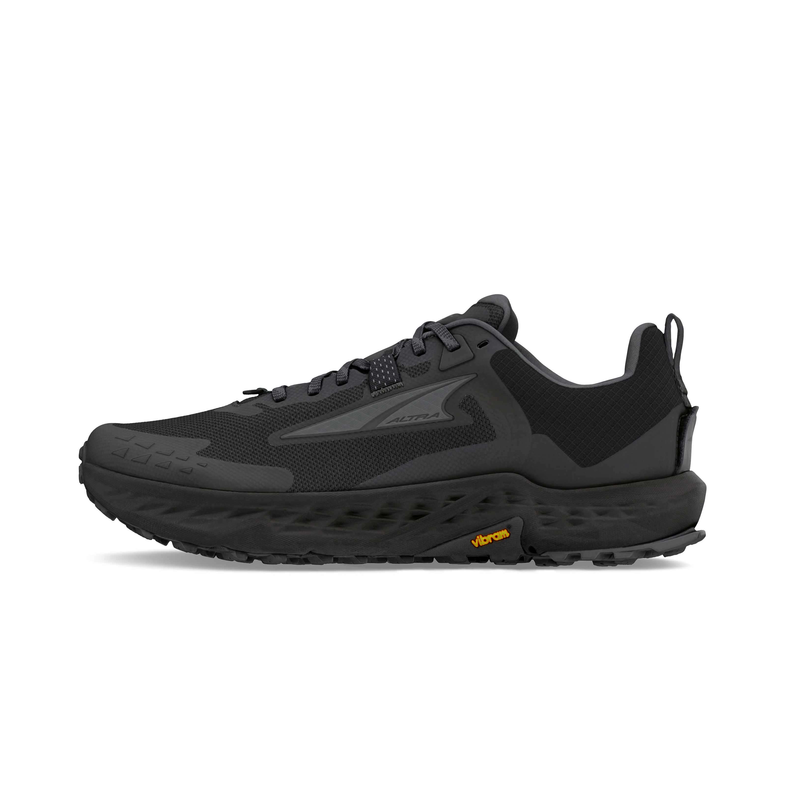 Men's Altra Timp 5 S25 Trail Running Shoes - Lightweight & Cushioned for Hiking & Outdoor Adventures