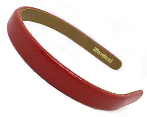 Lipstick Red