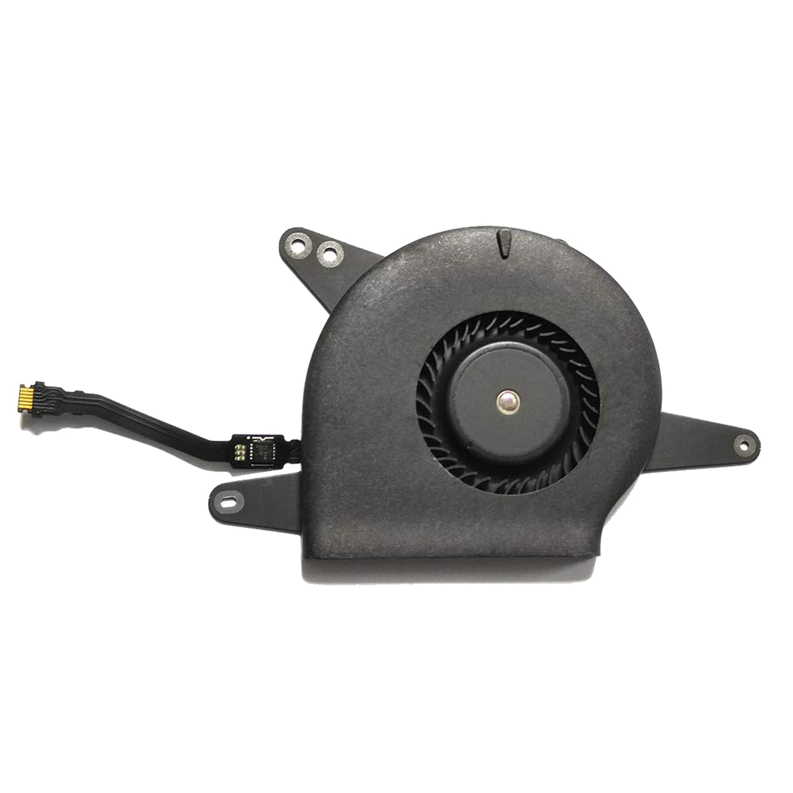 Willhom Replacement CPU Cooling Fan for MacBook Air 13