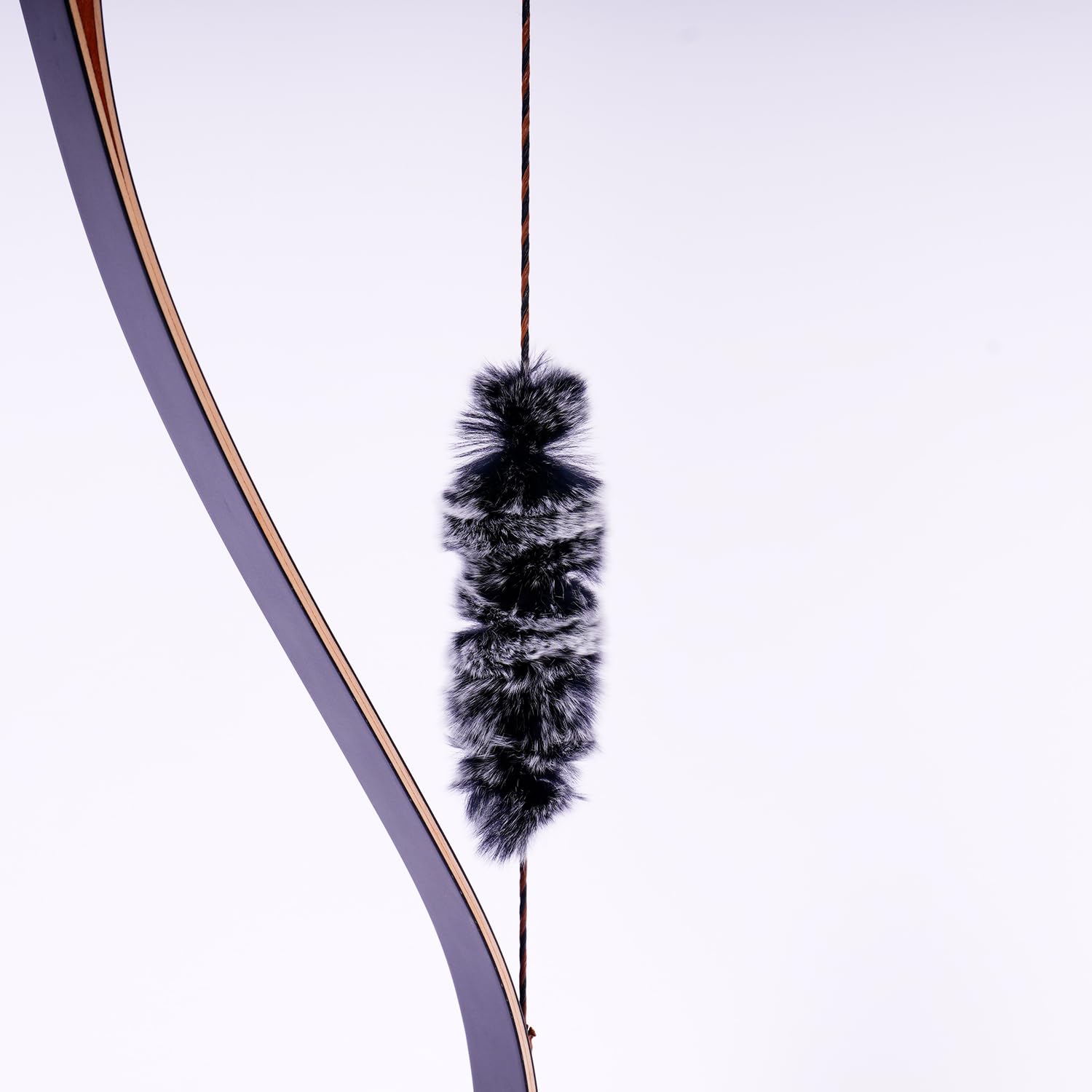 Sanlida Archery 60