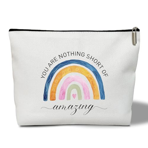 You are Nothing Short of Amazing-01