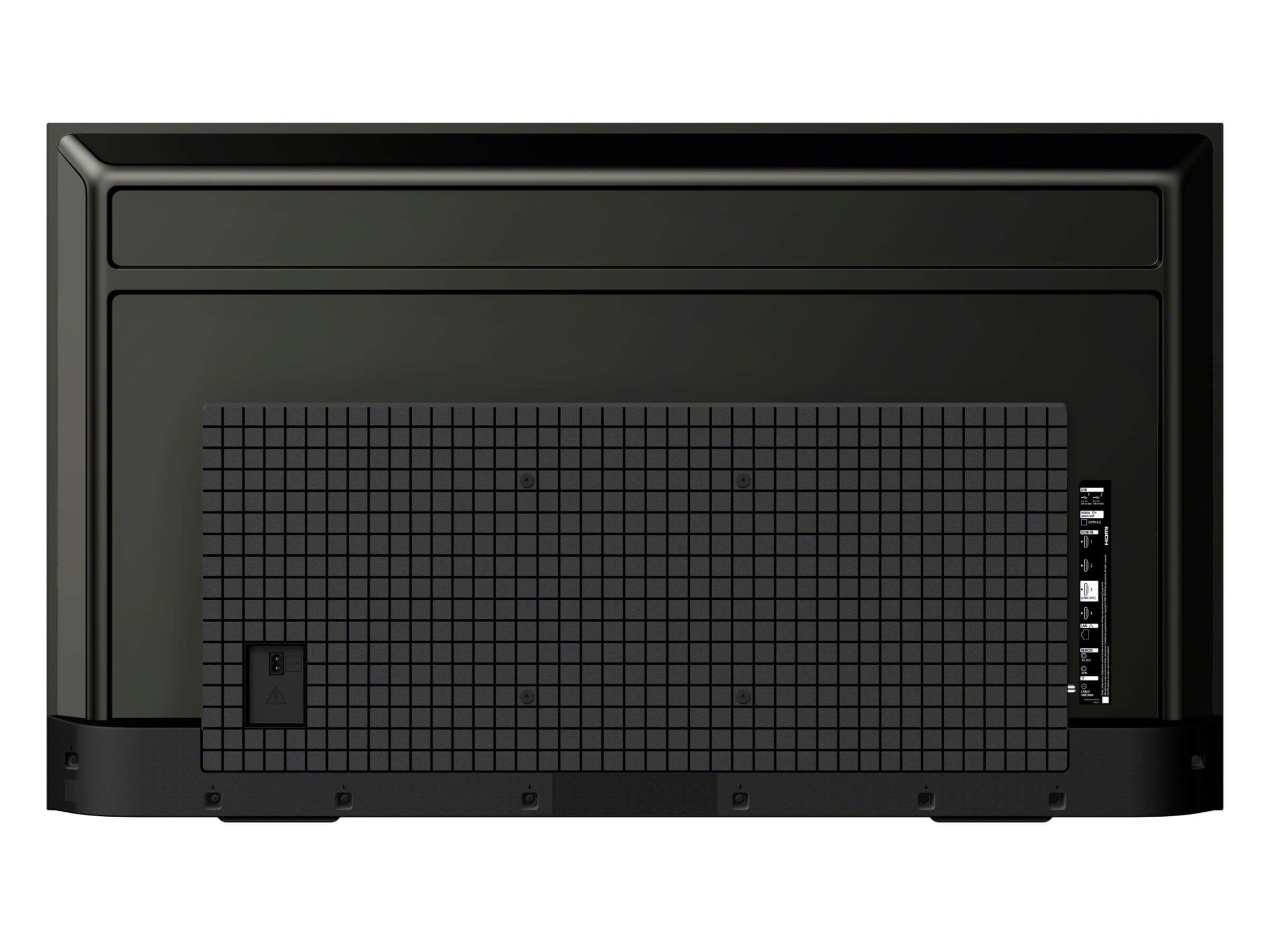 Sony Bravia XR-65X90K 65 Inch 4K Ultra HD Smart LED TV with Google TV - Perfect for Home Theater & Gaming Entertainment