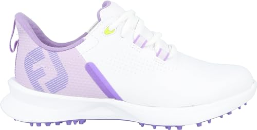 White/Grey/Purple